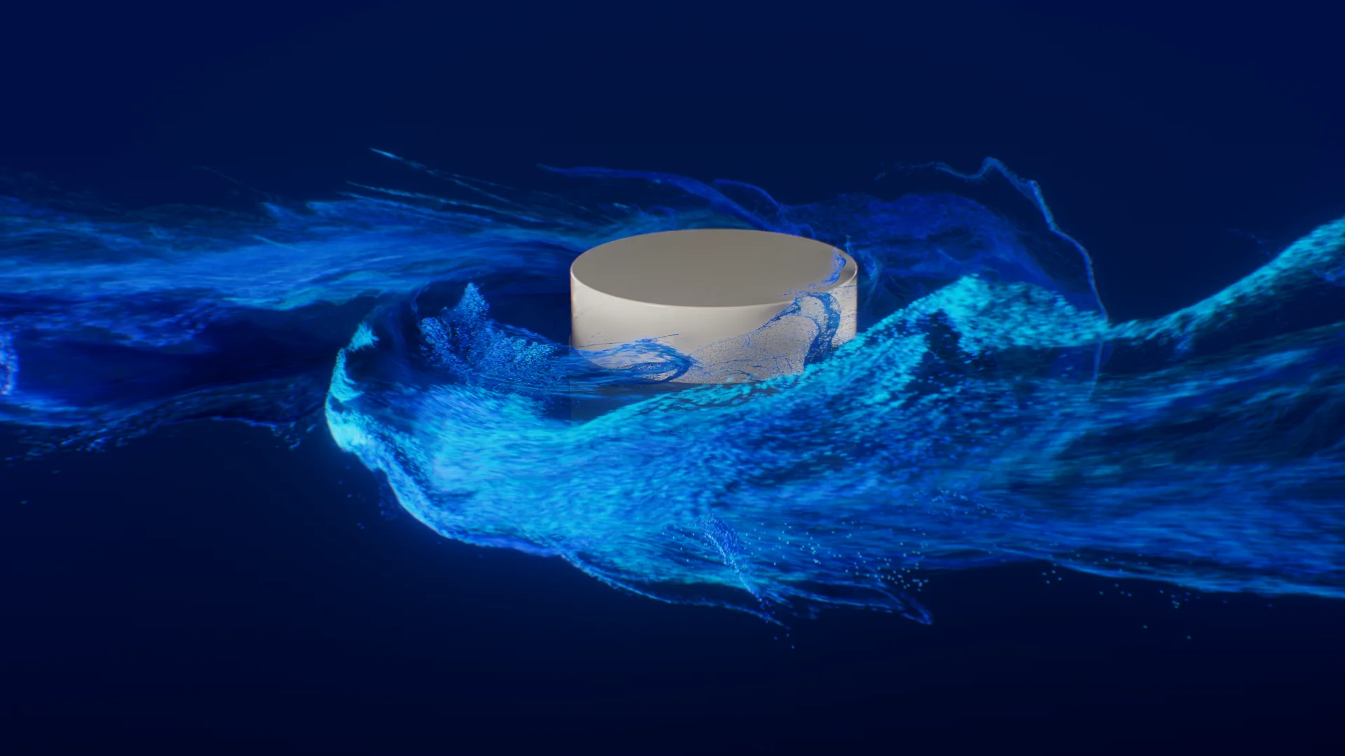 Trends 2026 — Twirl